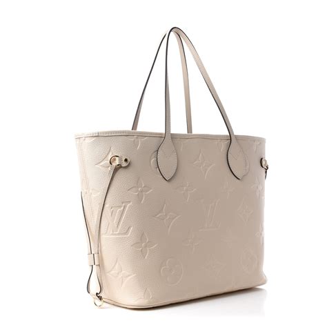 louis vuitton light cream|louis vuitton handbags.